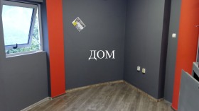   | Imot.bg    11