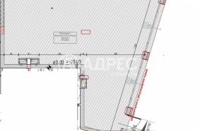 ������� ���� | Imot.bg � ����� ������ 2