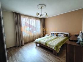   | Imot.bg    4