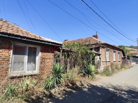 ������� ���� | Imot.bg � ����� ������ 2