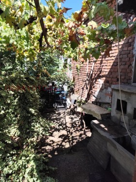 ������� ���� | Imot.bg � ����� ������ 3