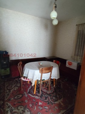 ������� ���� | Imot.bg � ����� ������ 5