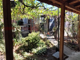 ������� ���� | Imot.bg � ����� ������ 4