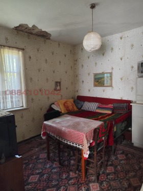 ������� ���� | Imot.bg � ����� ������ 7