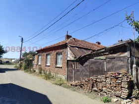 ������� ���� | Imot.bg � ����� ������ 8