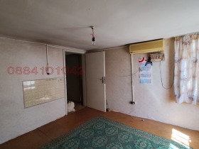 ������� ���� | Imot.bg � ����� ������ 6