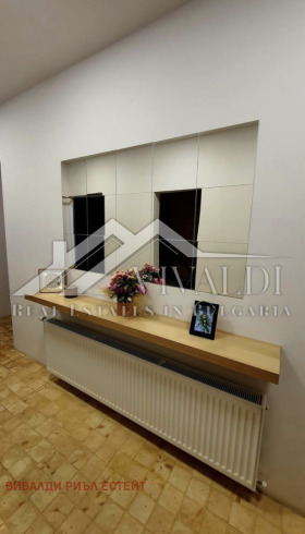 ������� ���� | Imot.bg � ����� ������ 9