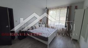 ������� ���� | Imot.bg � ����� ������ 3