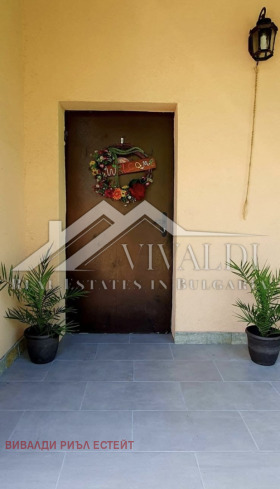 ������� ���� | Imot.bg � ����� ������ 4