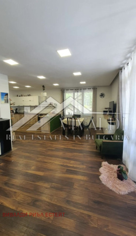 ������� ���� | Imot.bg � ����� ������ 2