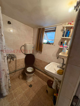 ������� ���� | Imot.bg � ����� ������ 3