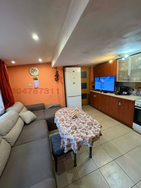 ������� ���� | Imot.bg � ����� ������ 2