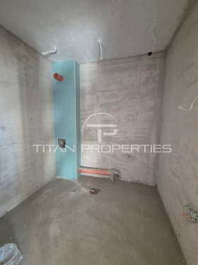 ������� ���� | Imot.bg � ����� ������ 13