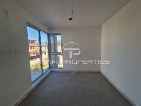 ������� ���� | Imot.bg � ����� ������ 5