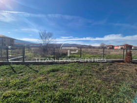 ������� ���� | Imot.bg � ����� ������ 3