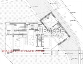 ������� ���� | Imot.bg � ����� ������ 10