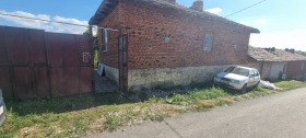 ������� ���� | Imot.bg � ����� ������ 4