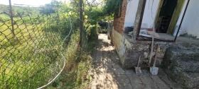������� ���� | Imot.bg � ����� ������ 2