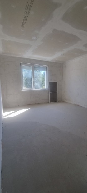 ������� ���� | Imot.bg � ����� ������ 7