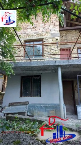 ������� ���� | Imot.bg � ����� ������ 4