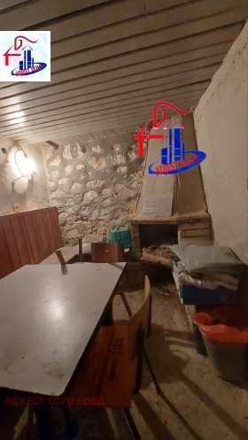������� ���� | Imot.bg � ����� ������ 6