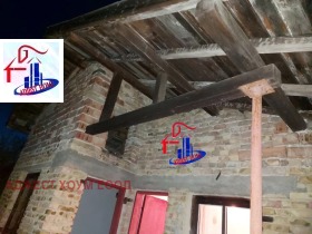 ������� ���� | Imot.bg � ����� ������ 5