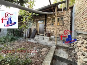 ������� ���� | Imot.bg � ����� ������ 9