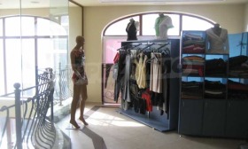 Продажба на магазини в град Велико Търново - изображение 7 