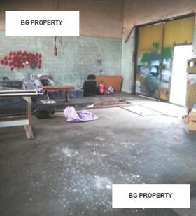 ����� ������� ����������,���� �����, ���������>