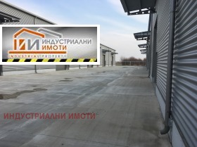 ����� ������� �����,���� �������, ������������ ���� - ��>