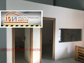 ����� ������� �����,���� �������, ������������ ���� - ��