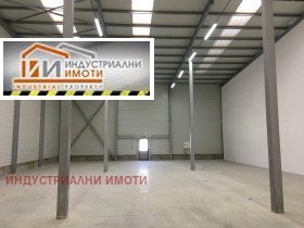 ����� ������� �����,���� �������, ������������ ���� - ��