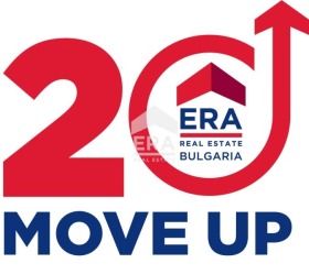 ГАРАЖ, ПАРКОМЯСТО, 14 m2