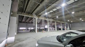 ������� ����. ��������� | Imot.bg � ����� ������ 5