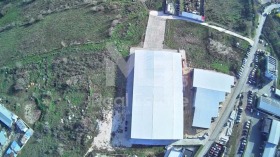 ������� ����. ��������� | Imot.bg � ����� ������ 2