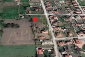 Продажба на имоти в с. Крумово, област Пловдив — страница 3 - изображение 3 