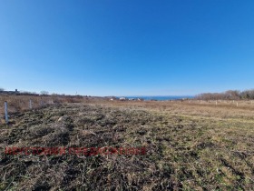 Продажба на имоти в гр. Черноморец, област Бургас — страница 13 - изображение 19 