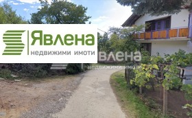 ������� ������ | Imot.bg � ����� ������ 5