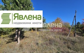 ������� ������ | Imot.bg � ����� ������ 6