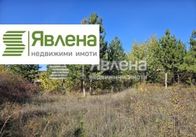 ������� ������ | Imot.bg � ����� ������ 7