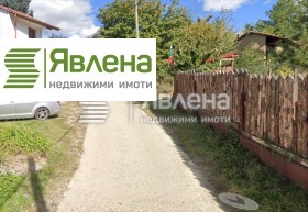 ������� ������ | Imot.bg � ����� ������ 2