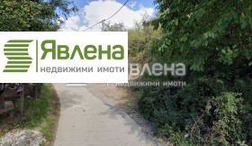 ������� ������ | Imot.bg � ����� ������ 3