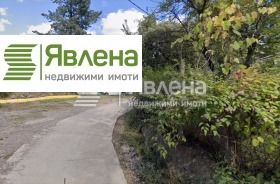 ������� ������ | Imot.bg � ����� ������ 4