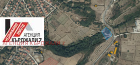 ������� ������ | Imot.bg � ����� ������ 2