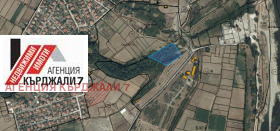 ������ ������� ������