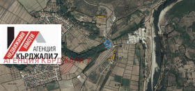 ������� ������ | Imot.bg � ����� ������ 3