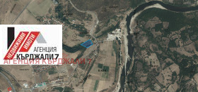 ������� ������ | Imot.bg � ����� ������ 4