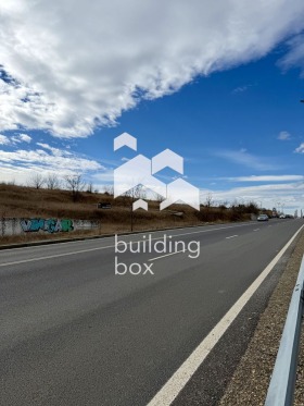 ������� ������ | Imot.bg � ����� ������ 5