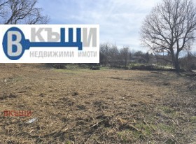 ������� ������ | Imot.bg � ����� ������ 6