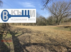 ������� ������ | Imot.bg � ����� ������ 5